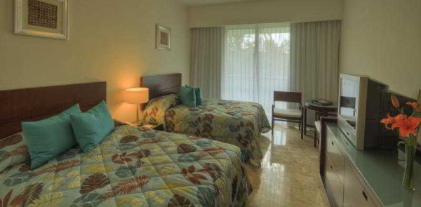 Best offers for Ocean Breeze Riviera Maya Rivera Maya
