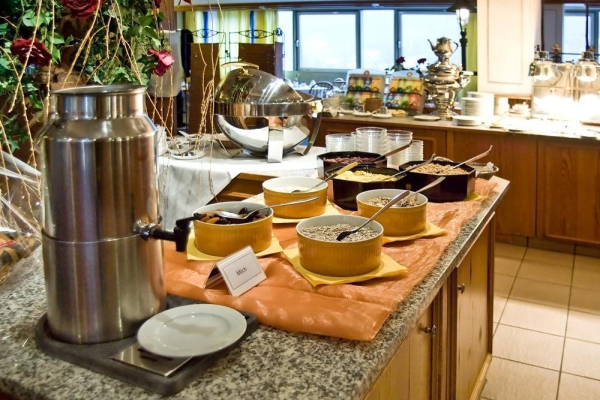 Best offers for mk | hotel passau Passau