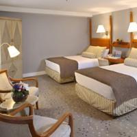 Best offers for HANDLERY UNION SQUARE South San Francisco 