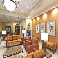 أفضل العروض ل  سينت بترسبورج 