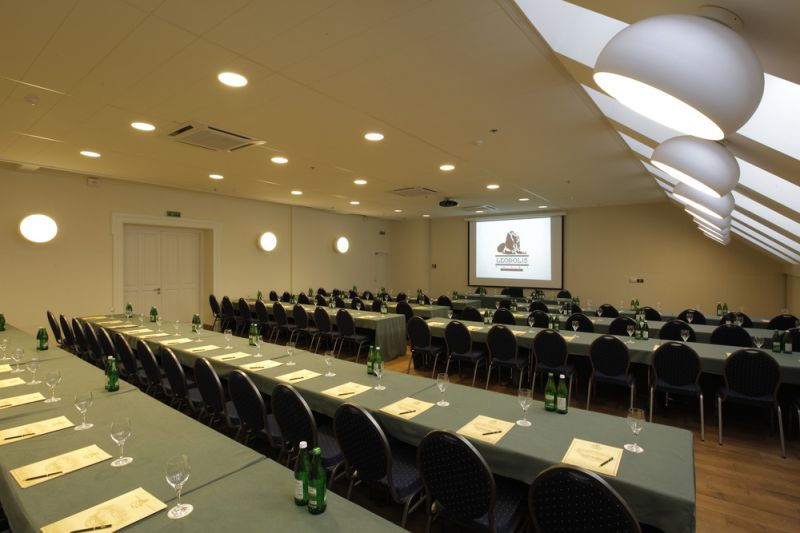 Best offers for Leopolis L'viv 