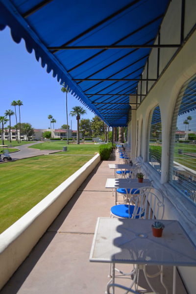 أفضل العروض ل  فونيكس 