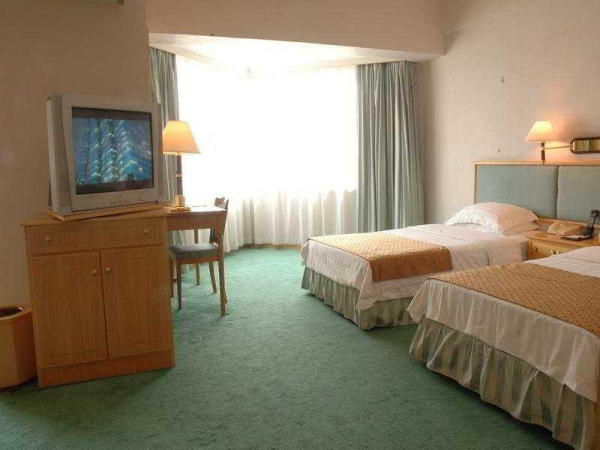 Best offers for Aster Suzhou Suzhou