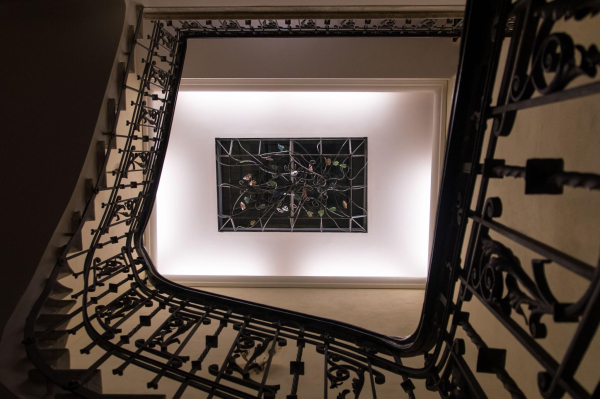 أفضل العروض ل  بوخارست