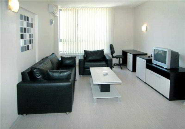 Best offers for Business Apartcomplex Plovdiv