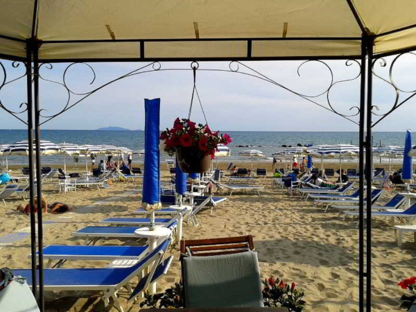 Best offers for Montebelli Agriturismo & Country Hotel Marina Di Grosseto