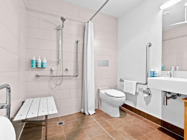 Best offers for Novotel Queenstown Lakeside Queenstown