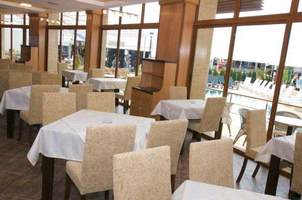 Best offers for Sea Breeze SUNNY BEACH