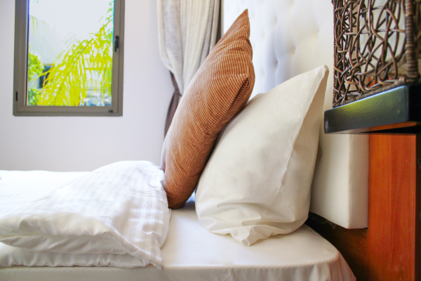 أفضل العروض ل  طبريه