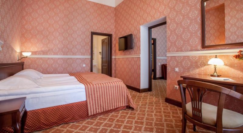 Best offers for Londonskaya Odesa 