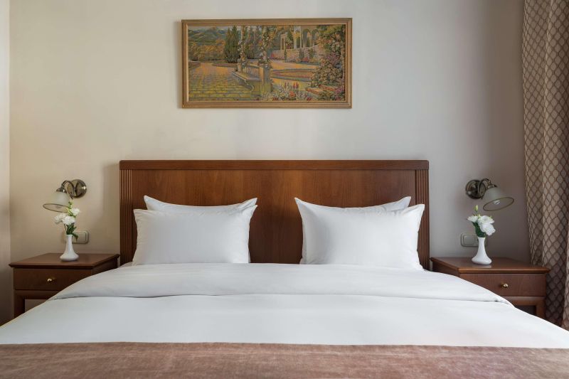 Best offers for Mozart Odesa 