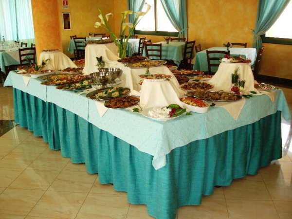 Best offers for Baia Marina Nuoro