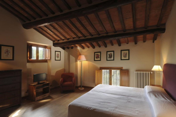 Best offers for Borgo il Melone Cortona