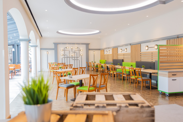 Best offers for Ebertor Boppard