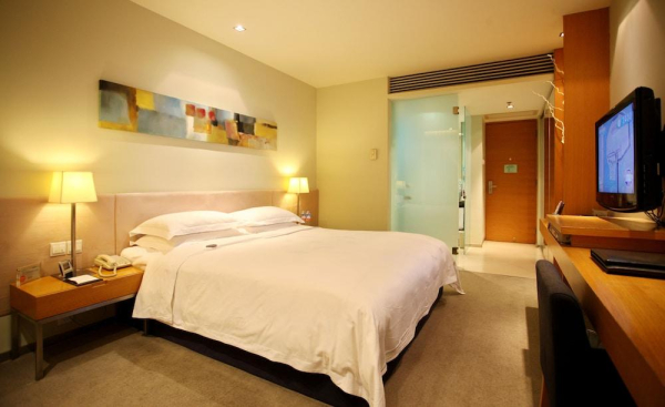 Best offers for KAPOK Wuxi