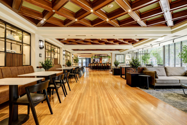 Best offers for Plaza El Bosque Ebro Santiago