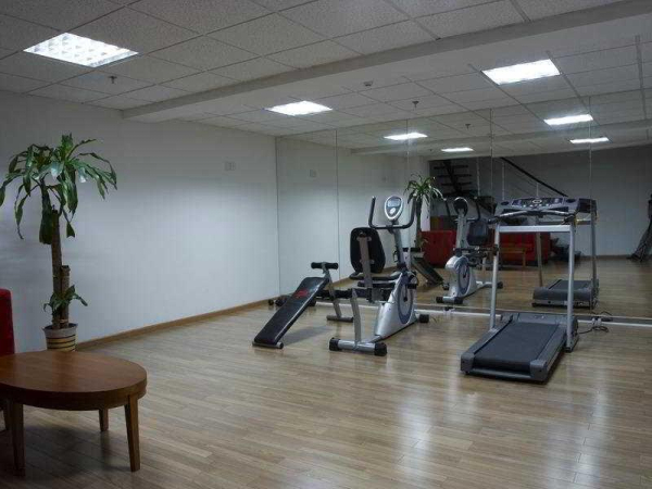 Best offers for Ramada Encore Wuxi Wuxi