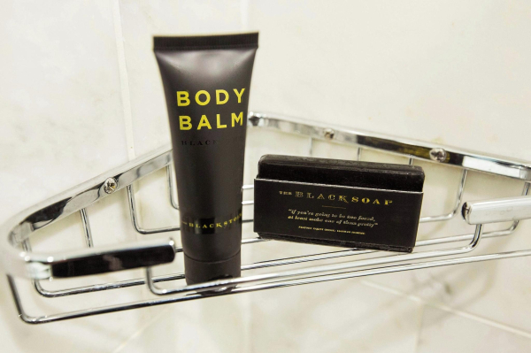 Best offers for The Blackstone, Autograph Collection Chicago