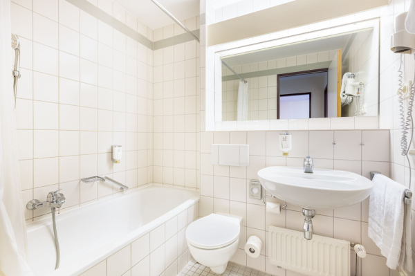 Best offers for acora Leipzig Living the City Leipzig