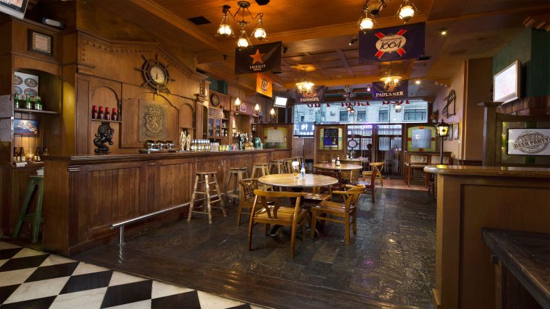 أفضل العروض ل هوليدايان سيتى سنتر هاربين هاربن