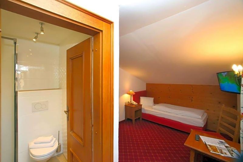 Best offers for Lukashansl Zell Am See