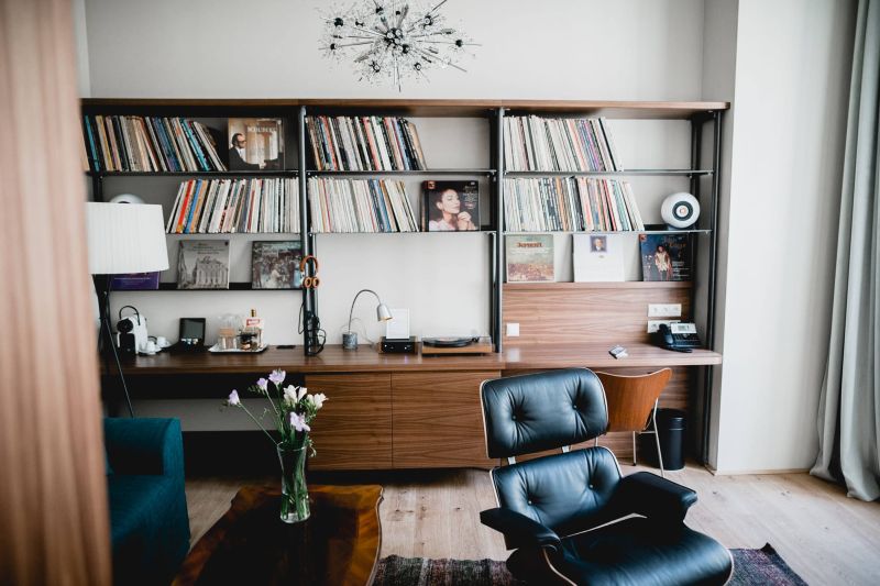 Best offers for Small Luxury Hotel Altstadt Vienna Vienna