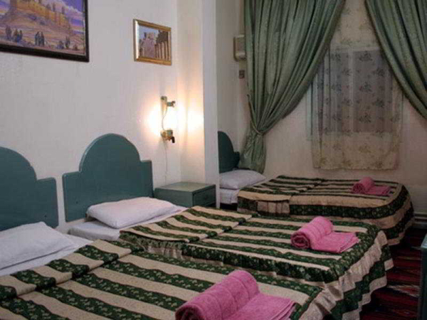 Best offers for Al Nakheel Doha