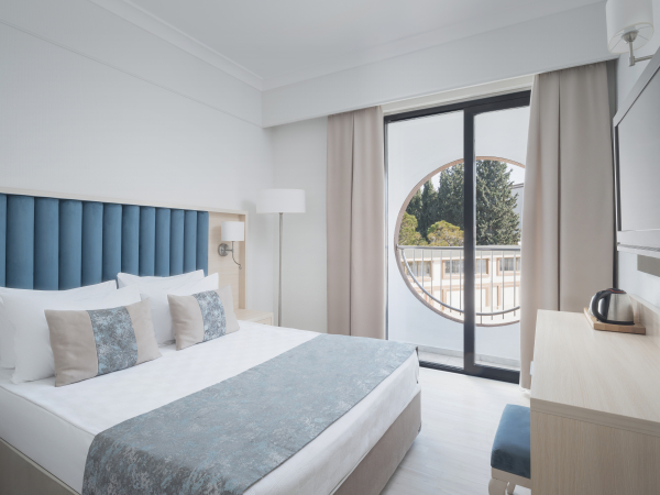 Best offers for Asteria Collection Side Side