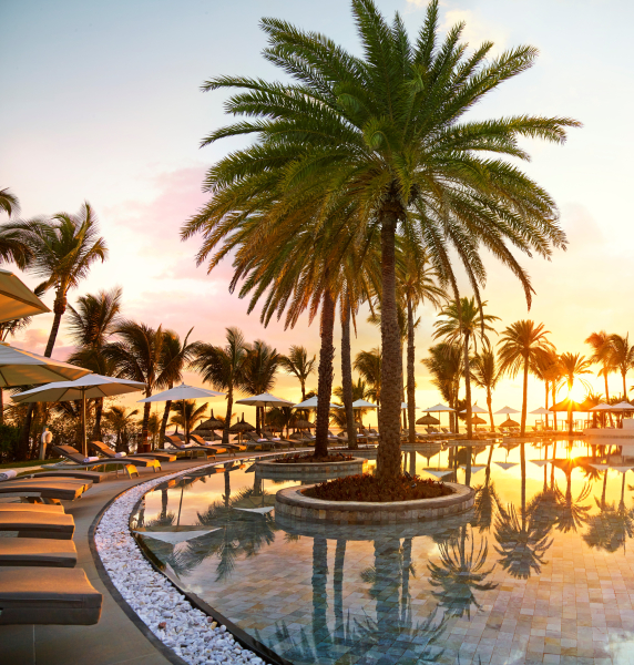 Best offers for Lux Belle Mare Flic En Flac