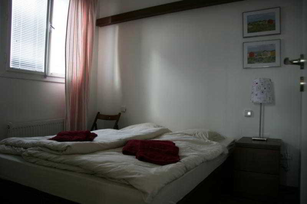 Best offers for Rajska Apartments Bratislava