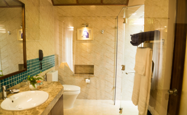 Best offers for Saigon Mui Ne Resort Phan Thiet