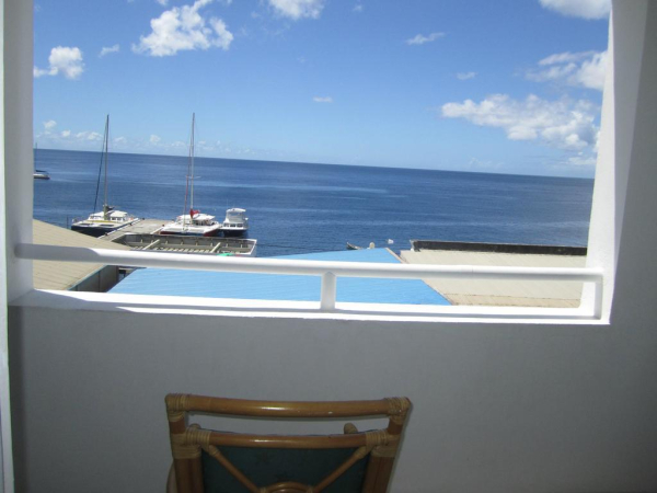 أفضل العروض ل فندق ت وسط المدينه سوفرير