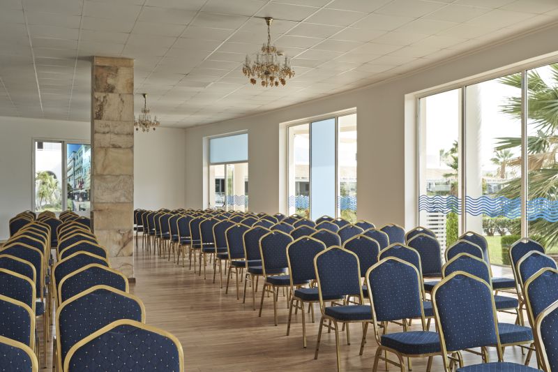 Best offers for Sandy Beach Resort Corfu