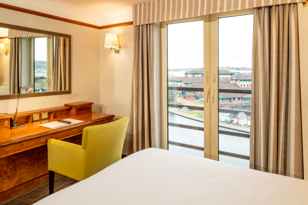 أفضل العروض ل  أولدبوري 