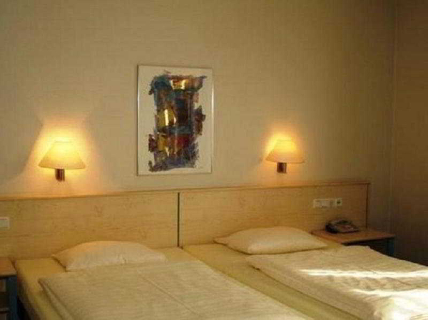 أفضل العروض ل يبيس ستايلز هاننوفير فيست يهيم. الل سياسونس بارسينجهاوسين