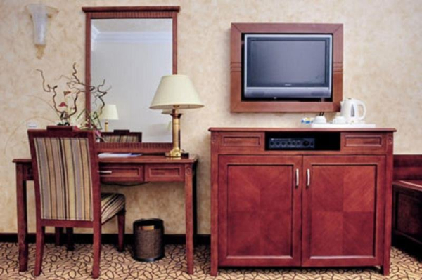 Best offers for Lexington Gloria Hotel Doha Doha