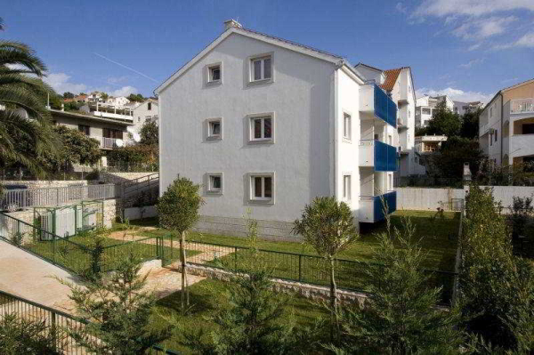 Best offers for Marija Apartmani Split 