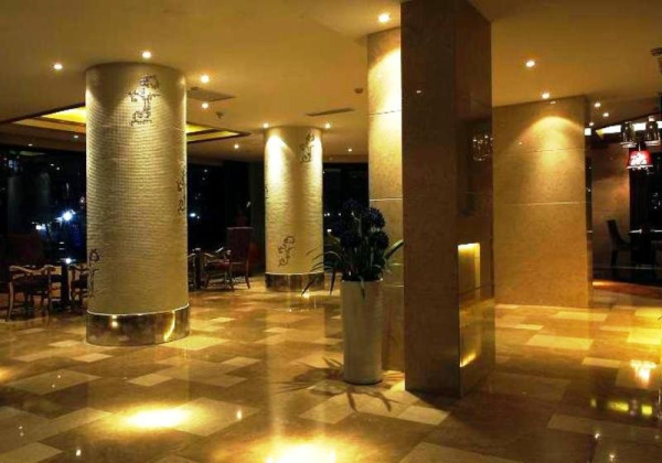 Best offers for Rhea Boutique Zhabei Shanghai