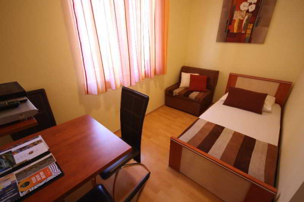 Best offers for Stipe Aparthotel Split