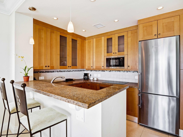 Best offers for The Landings Resort & Spa Rodney Bay