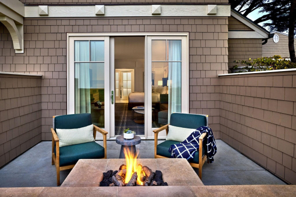 Best offers for The Ritz-Carlton, Half Moon Bay Monterey Park