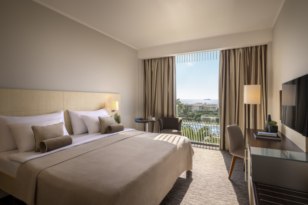 Best offers for Valamar Lacroma Dubrovnik Hotel Dubrovnik