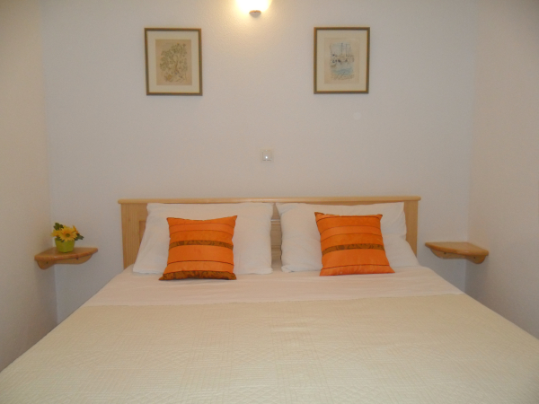 Best offers for Villa Ruzica Split