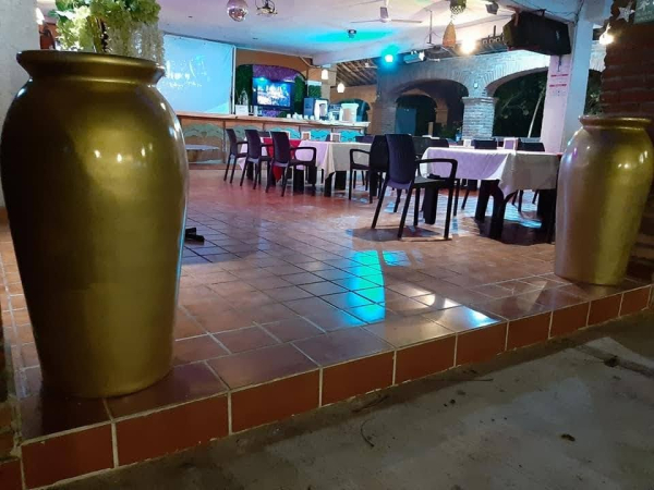 Best offers for Villas Paraiso Zihuatanejo