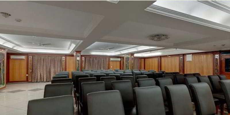 أفضل العروض ل تشتان انترناشيونال بنجالور 