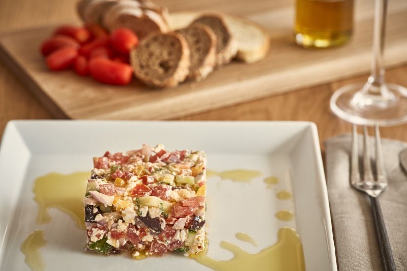 Best offers for Poseidon Of Paros Hotel & Spa Paros