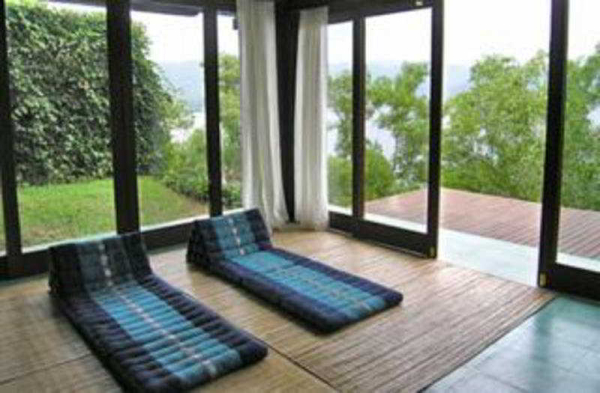 Best offers for Bloo Lagoon Village Candidasa - Bali