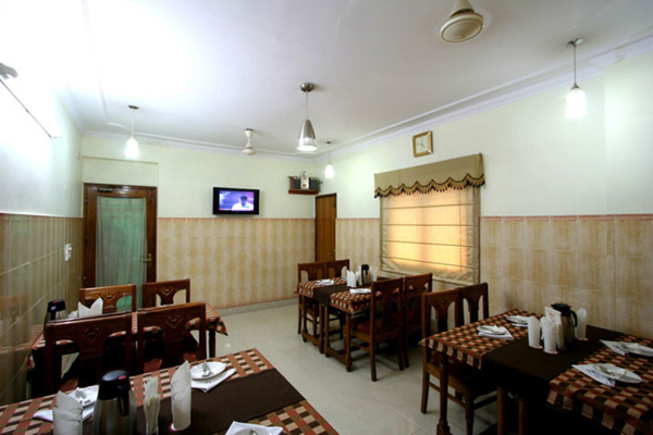 أفضل العروض ل ك باركان نيو دلهى