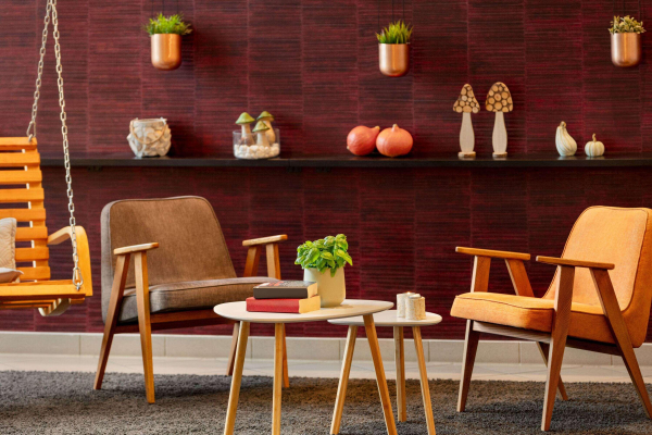 Best offers for Vienna House Easy By Wyndham Neckarsulm Neckarsulm