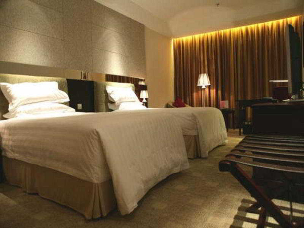 أفضل العروض ل  بكين